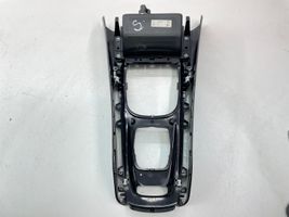 Citroen DS4 Ramka drążka zmiany biegów 96728284ZD