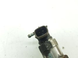 Mazda CX-7 Injecteur de carburant 001107M01877