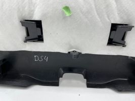 Citroen DS4 Takaluukun koristelista 9688694977