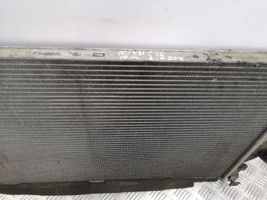 Toyota Avensis T270 Radiateur de refroidissement 164000R061B