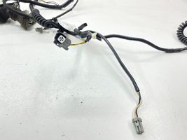 Honda CR-V Faisceau de câbles hayon de coffre 32119S9A