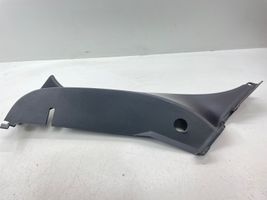 Hyundai i30 Altro elemento di rivestimento bagagliaio/baule 85890A6000