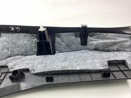 Hyundai i30 Altro elemento di rivestimento bagagliaio/baule 85890A6000