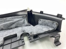 Hyundai i30 Altro elemento di rivestimento bagagliaio/baule 85890A6000