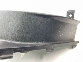 Hyundai i30 Altro elemento di rivestimento bagagliaio/baule 85890A6000