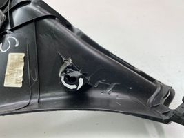 Hyundai i30 Altro elemento di rivestimento bagagliaio/baule 85890A6000