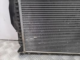 Audi A6 Allroad C5 Radiateur de refroidissement 