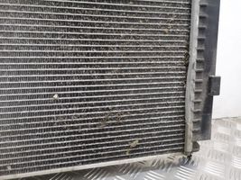 Audi A6 Allroad C5 Radiateur de refroidissement 