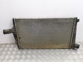 Audi A6 Allroad C5 Radiateur de refroidissement 