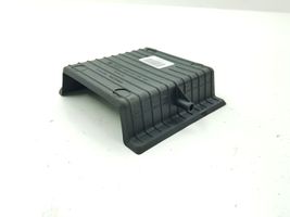 Volvo XC60 Central console drawer/shelf pad 30755571