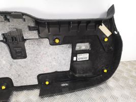 Volvo XC60 Garniture de hayon 0063400