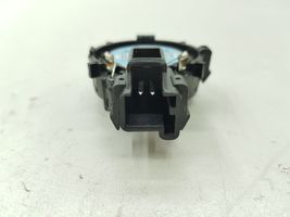 Volvo XC60 High frequency speaker in the rear doors 31252330