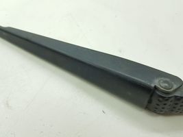 Citroen DS4 Front wiper blade arm 010369