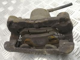 Nissan X-Trail T31 Caliper de freno delantero 