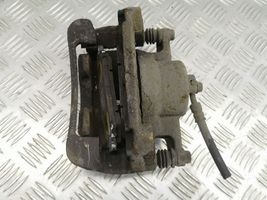 Nissan X-Trail T31 Caliper de freno delantero 