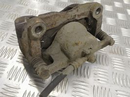 Nissan X-Trail T31 Caliper de freno delantero 