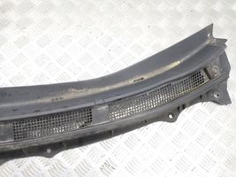 Nissan X-Trail T31 Garniture d'essuie-glace 66862JG000