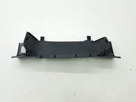 Volvo XC60 Rivestimento del piantone del volante 9123022