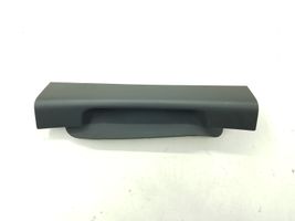 Volvo XC60 Rivestimento del piantone del volante 9123022