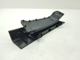 Volvo XC60 Rivestimento del piantone del volante 9123022