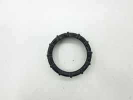 Nissan Qashqai Polttoainesäiliön pumpun ruuvin lukkorenkaan mutteri 173435M303