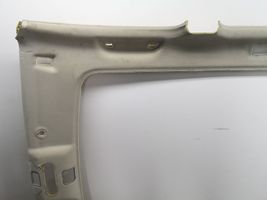 Nissan Qashqai Rivestimento del tetto 739010JD200