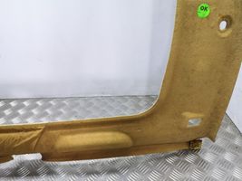 Nissan Qashqai Rivestimento del tetto 739010JD200