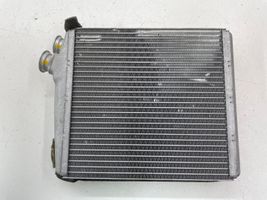 Volvo V60 Radiateur soufflant de chauffage HK3S1