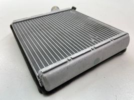 Volvo V60 Heater blower radiator HK3S1