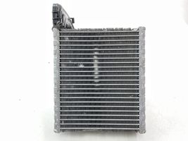 Volvo V60 Radiatore aria condizionata (A/C) (abitacolo) W5918003