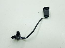 Audi A6 C7 Câble adaptateur AUX 4G0035474A