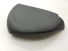 Audi A6 C7 Panelės apdailos skydas (šoninis) 4G0857085