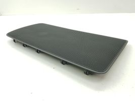 Audi A6 C7 Rivestimento grigia altoparlante della cappelliera 4G5035406