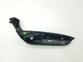 Audi A6 C7 Interrupteur commade lève-vitre 4G0867173