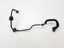 Ford Focus C-MAX Vacuum line/pipe/hose 