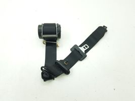 Ford Focus C-MAX Roof seat belt 3M51R611B68BE