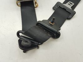 Ford Focus C-MAX Roof seat belt 3M51R611B68BE