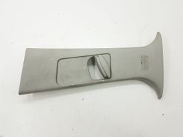 Ford Focus C-MAX (B) pillar trim (top) 3M51R24583A