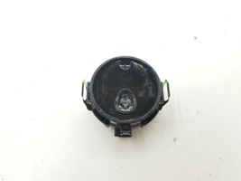 Nissan Qashqai Rain sensor 28536EB30C