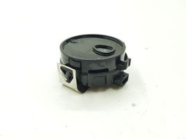 Nissan Qashqai Rain sensor 28536EB30C