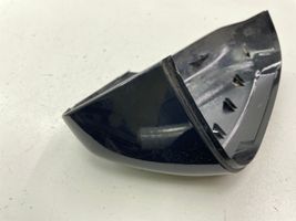 Volvo V60 Copertura in plastica per specchietti retrovisori esterni 3304549