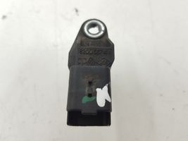 Nissan X-Trail T31 Sadales vārpstas stāvokļa sensors 8200567414