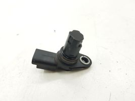 Nissan X-Trail T31 Sadales vārpstas stāvokļa sensors 8200567414