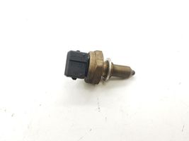 BMW 5 E60 E61 Sonde de température de liquide de refroidissement 1433076