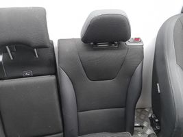 Volvo V60 Set interni 