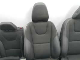 Volvo V60 Kit intérieur 