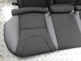 Volvo V60 Kit intérieur 