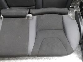 Volvo V60 Kit intérieur 