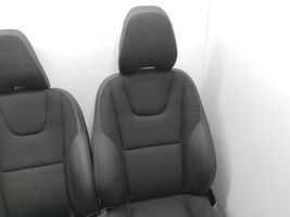 Volvo V60 Set interni 