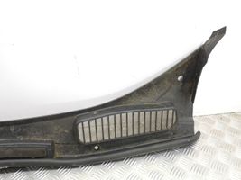 Ford C-MAX II Rivestimento del tergicristallo AM51R02216